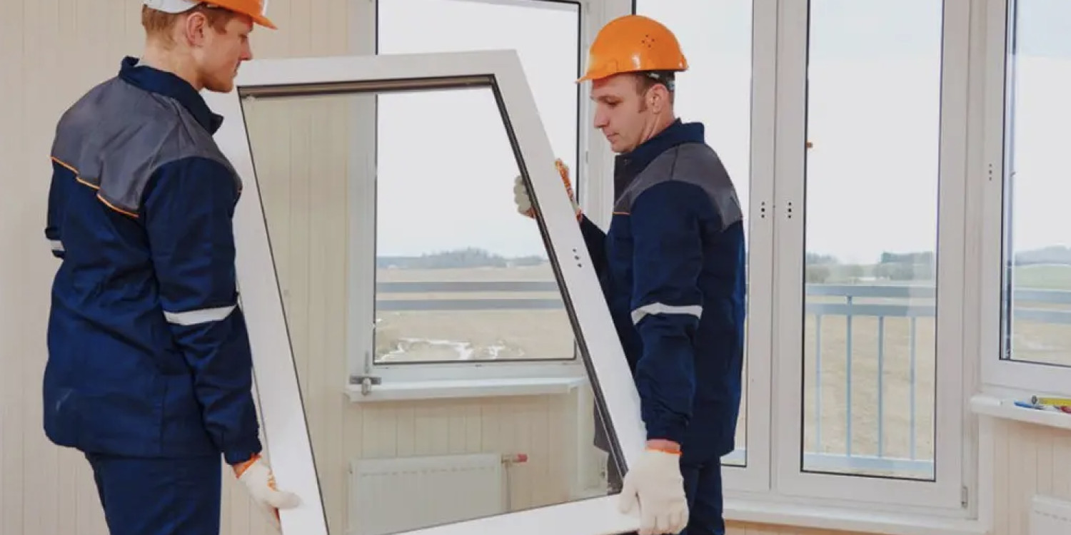 Programa Vale Eficiência cancela atribuição de novos apoios - E agora?